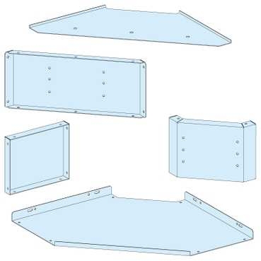 https://tedi24.pro/itcmedia/images/20190426/08713_SCHNEIDERELECTRIC_2.jpg Image Description for https://tedi24.pro/itcmedia/images/20190426/08713_SCHNEIDERELECTRIC_2.jpg