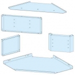 https://tedi24.pro/itcmedia/images/20190426/08713_SCHNEIDERELECTRIC_3.jpg Image Description for https://tedi24.pro/itcmedia/images/20190426/08713_SCHNEIDERELECTRIC_3.jpg