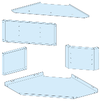 https://tedi24.pro/itcmedia/images/20190426/08713_SCHNEIDERELECTRIC_5.png Image Description for https://tedi24.pro/itcmedia/images/20190426/08713_SCHNEIDERELECTRIC_5.png