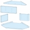 https://tedi24.pro/itcmedia/images/20190426/08713_SCHNEIDERELECTRIC_6.jpg Image Description for https://tedi24.pro/itcmedia/images/20190426/08713_SCHNEIDERELECTRIC_6.jpg