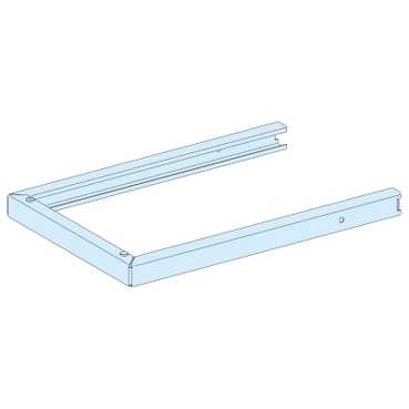 https://tedi24.pro/itcmedia/images/20190426/08714_SCHNEIDERELECTRIC_4.jpg Image Description for https://tedi24.pro/itcmedia/images/20190426/08714_SCHNEIDERELECTRIC_4.jpg