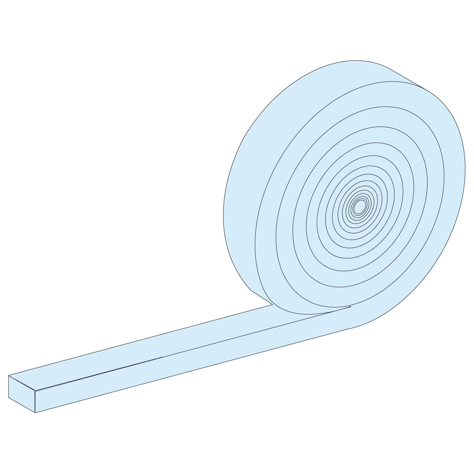 https://tedi24.pro/itcmedia/images/20190426/08717_SCHNEIDERELECTRIC_1.jpeg Image Description for https://tedi24.pro/itcmedia/images/20190426/08717_SCHNEIDERELECTRIC_1.jpeg