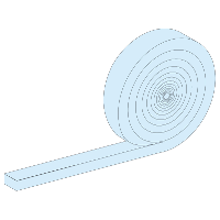 https://tedi24.pro/itcmedia/images/20190426/08717_SCHNEIDERELECTRIC_3.png Image Description for https://tedi24.pro/itcmedia/images/20190426/08717_SCHNEIDERELECTRIC_3.png