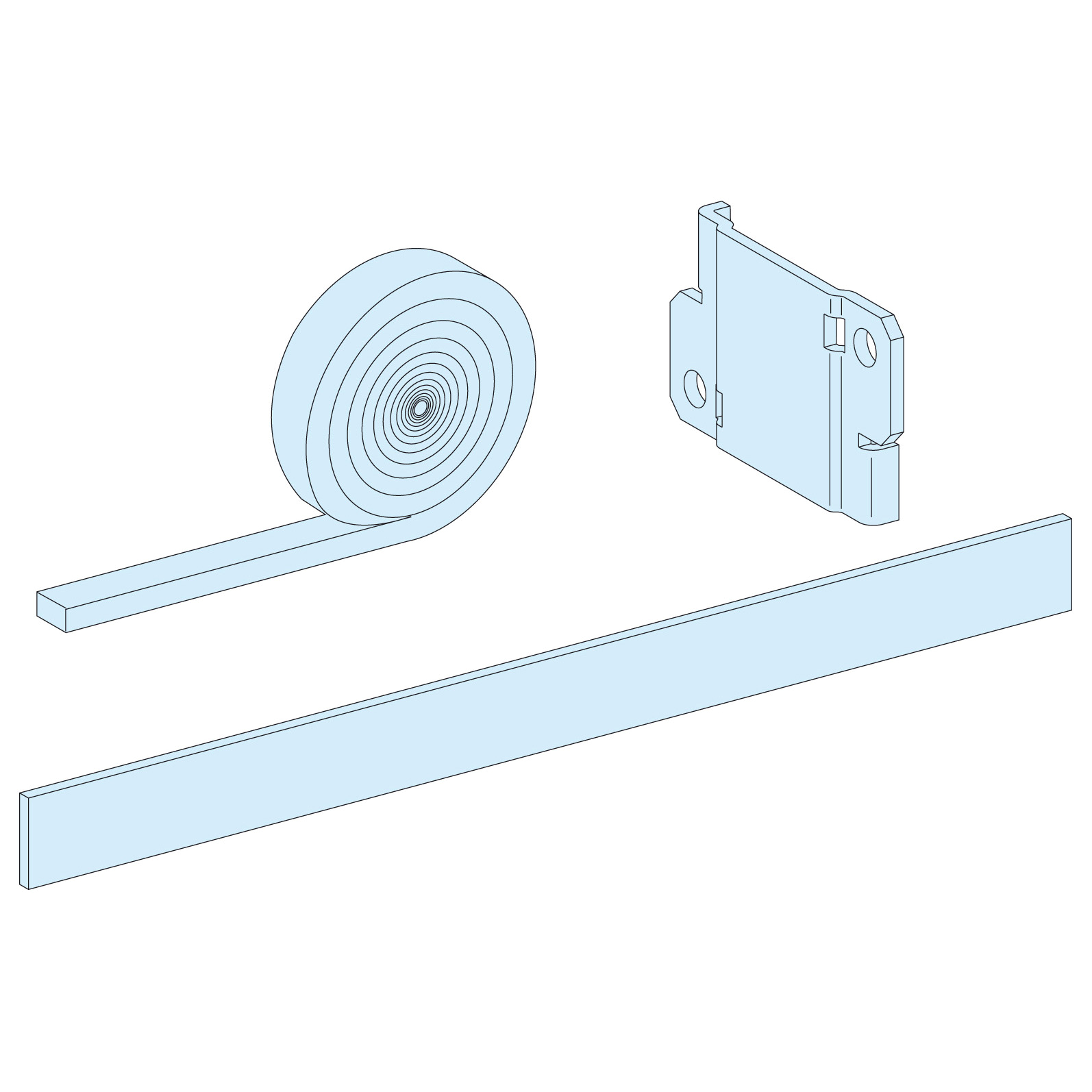 Image Description for https://tedi24.pro/itcmedia/images/20190426/08719_SCHNEIDERELECTRIC_1.jpeg