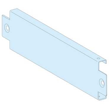 Image Description for https://tedi24.pro/itcmedia/images/20190426/08720_SCHNEIDERELECTRIC_2.jpg