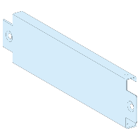 Image Description for https://tedi24.pro/itcmedia/images/20190426/08721_SCHNEIDERELECTRIC_5.png