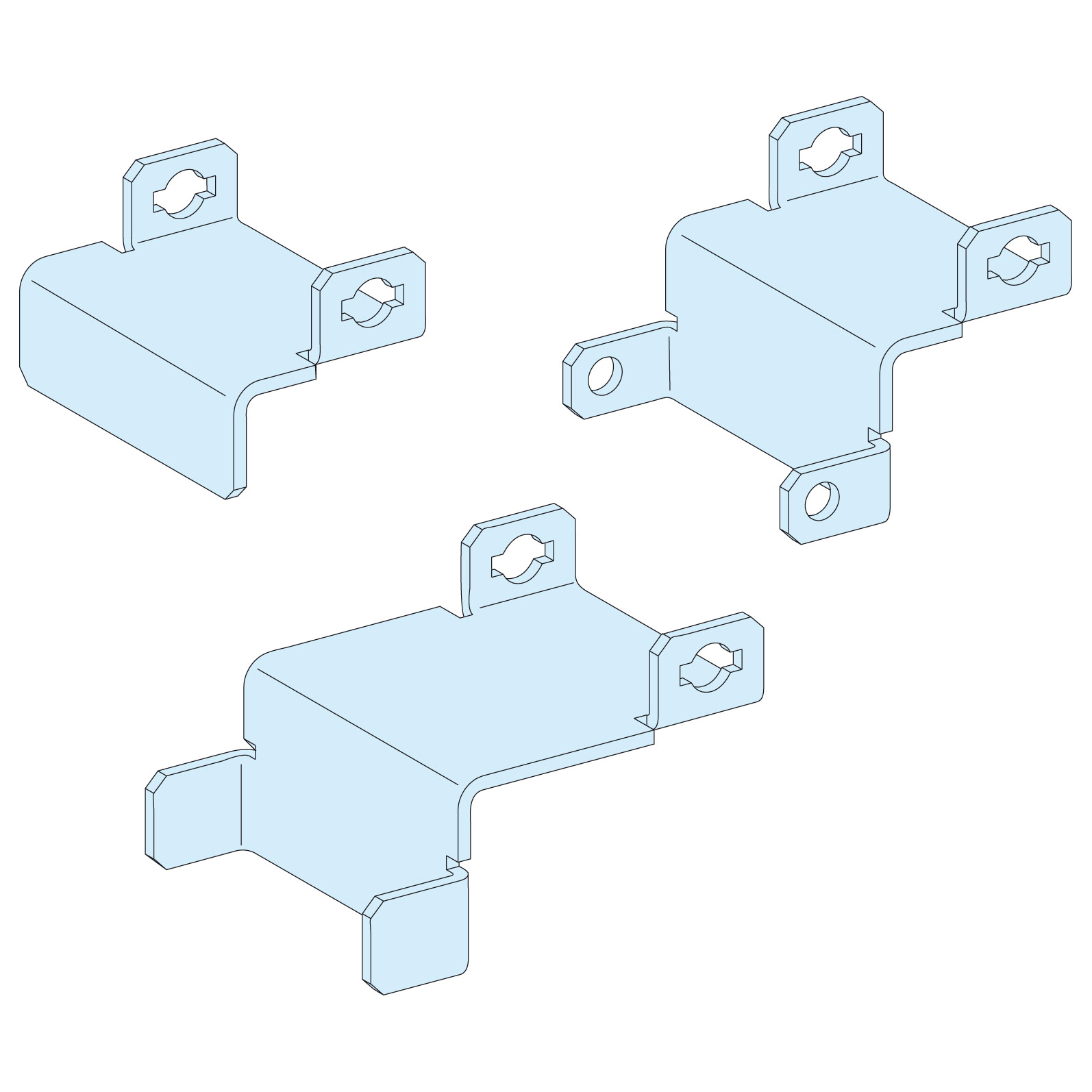 https://tedi24.pro/itcmedia/images/20190426/08722_SCHNEIDERELECTRIC_1.jpeg Image Description for https://tedi24.pro/itcmedia/images/20190426/08722_SCHNEIDERELECTRIC_1.jpeg