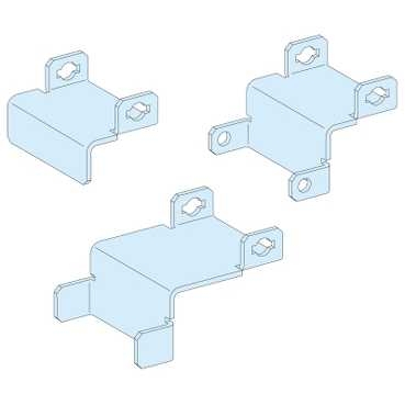 https://tedi24.pro/itcmedia/images/20190426/08722_SCHNEIDERELECTRIC_2.jpg Image Description for https://tedi24.pro/itcmedia/images/20190426/08722_SCHNEIDERELECTRIC_2.jpg