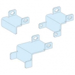 https://tedi24.pro/itcmedia/images/20190426/08722_SCHNEIDERELECTRIC_3.jpg Image Description for https://tedi24.pro/itcmedia/images/20190426/08722_SCHNEIDERELECTRIC_3.jpg