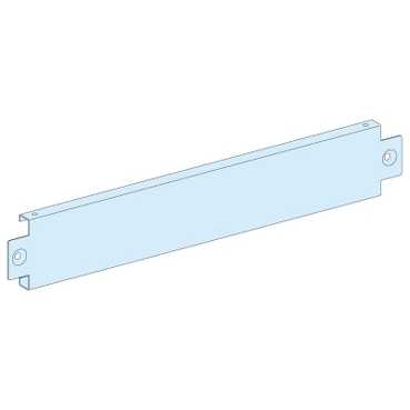 https://tedi24.pro/itcmedia/images/20190426/08723_SCHNEIDERELECTRIC_2.jpg Image Description for https://tedi24.pro/itcmedia/images/20190426/08723_SCHNEIDERELECTRIC_2.jpg