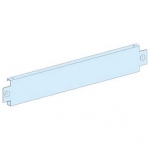 https://tedi24.pro/itcmedia/images/20190426/08723_SCHNEIDERELECTRIC_3.jpg Image Description for https://tedi24.pro/itcmedia/images/20190426/08723_SCHNEIDERELECTRIC_3.jpg
