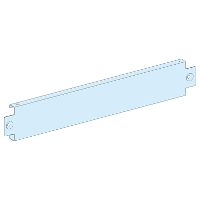 https://tedi24.pro/itcmedia/images/20190426/08723_SCHNEIDERELECTRIC_4.png Image Description for https://tedi24.pro/itcmedia/images/20190426/08723_SCHNEIDERELECTRIC_4.png