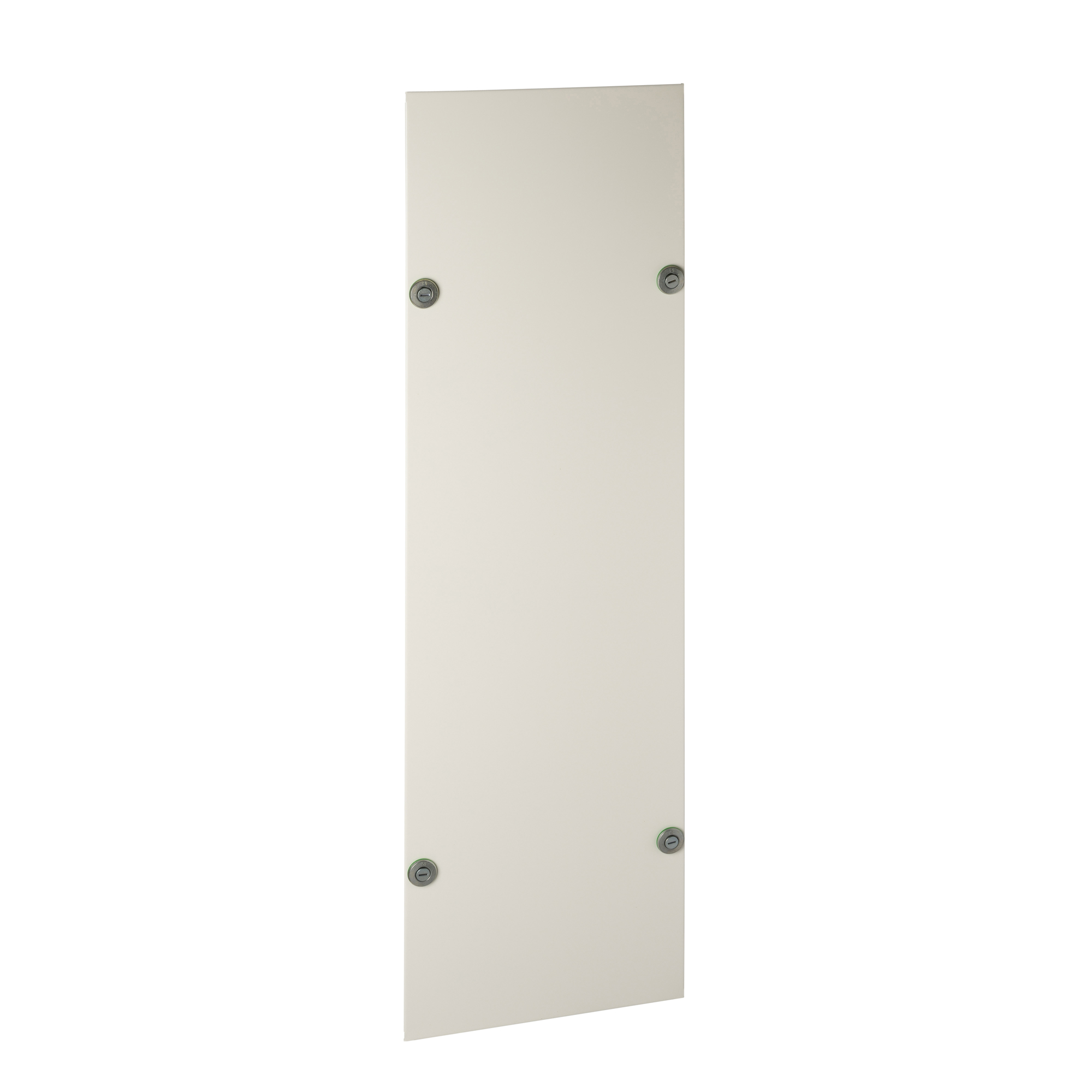 https://tedi24.pro/itcmedia/images/20190426/08733_SCHNEIDERELECTRIC_1.jpeg Image Description for https://tedi24.pro/itcmedia/images/20190426/08733_SCHNEIDERELECTRIC_1.jpeg