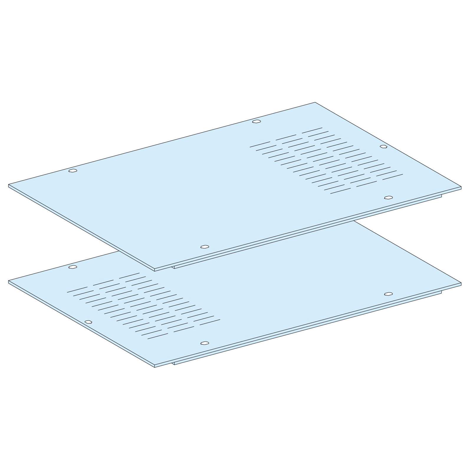 Image Description for https://tedi24.pro/itcmedia/images/20190426/08736_SCHNEIDERELECTRIC_1.jpeg