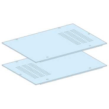 Image Description for https://tedi24.pro/itcmedia/images/20190426/08736_SCHNEIDERELECTRIC_2.jpg