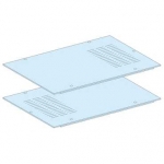 Image Description for https://tedi24.pro/itcmedia/images/20190426/08736_SCHNEIDERELECTRIC_3.jpg
