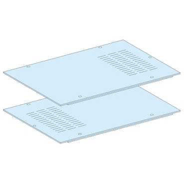 Image Description for https://tedi24.pro/itcmedia/images/20190426/08736_SCHNEIDERELECTRIC_4.jpg
