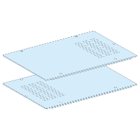 Image Description for https://tedi24.pro/itcmedia/images/20190426/08738_SCHNEIDERELECTRIC_3.png