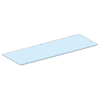 https://tedi24.pro/itcmedia/images/20190426/08748_SCHNEIDERELECTRIC_5.png Image Description for https://tedi24.pro/itcmedia/images/20190426/08748_SCHNEIDERELECTRIC_5.png