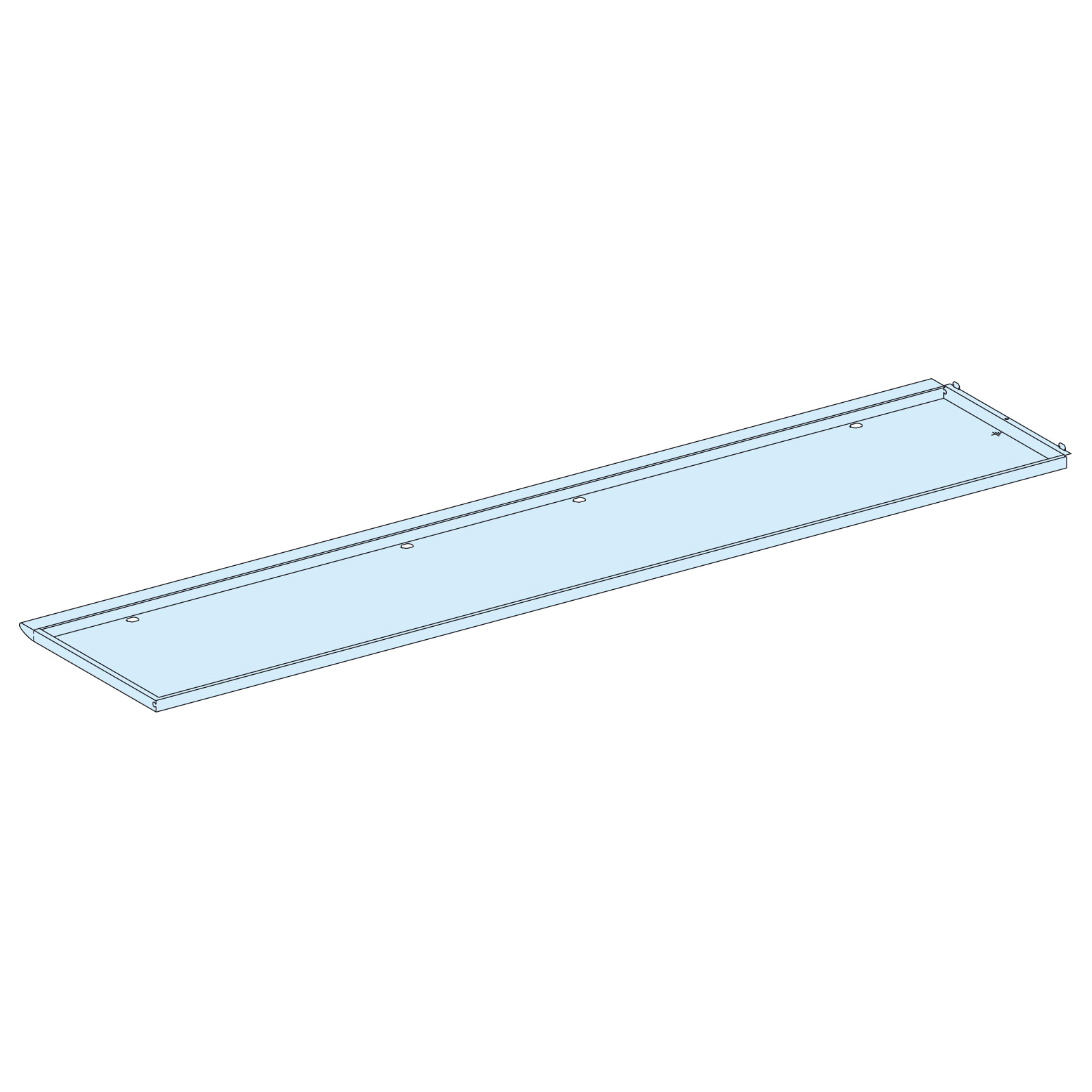 https://tedi24.pro/itcmedia/images/20190426/08750_SCHNEIDERELECTRIC_1.jpeg Image Description for https://tedi24.pro/itcmedia/images/20190426/08750_SCHNEIDERELECTRIC_1.jpeg