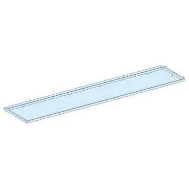 https://tedi24.pro/itcmedia/images/20190426/08750_SCHNEIDERELECTRIC_2.jpg Image Description for https://tedi24.pro/itcmedia/images/20190426/08750_SCHNEIDERELECTRIC_2.jpg