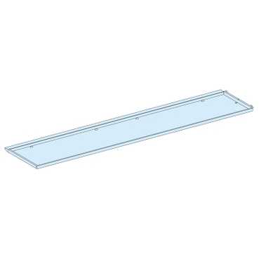 https://tedi24.pro/itcmedia/images/20190426/08750_SCHNEIDERELECTRIC_4.jpg Image Description for https://tedi24.pro/itcmedia/images/20190426/08750_SCHNEIDERELECTRIC_4.jpg