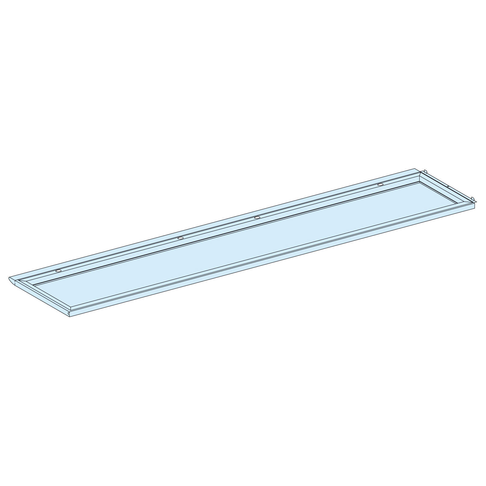 Image Description for https://tedi24.pro/itcmedia/images/20190426/08755_SCHNEIDERELECTRIC_1.jpeg