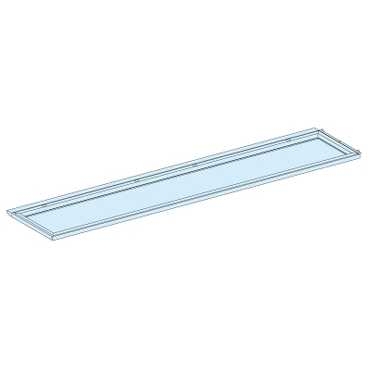 Image Description for https://tedi24.pro/itcmedia/images/20190426/08755_SCHNEIDERELECTRIC_2.jpg