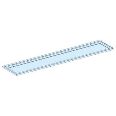 Image Description for https://tedi24.pro/itcmedia/images/20190426/08755_SCHNEIDERELECTRIC_4.jpg