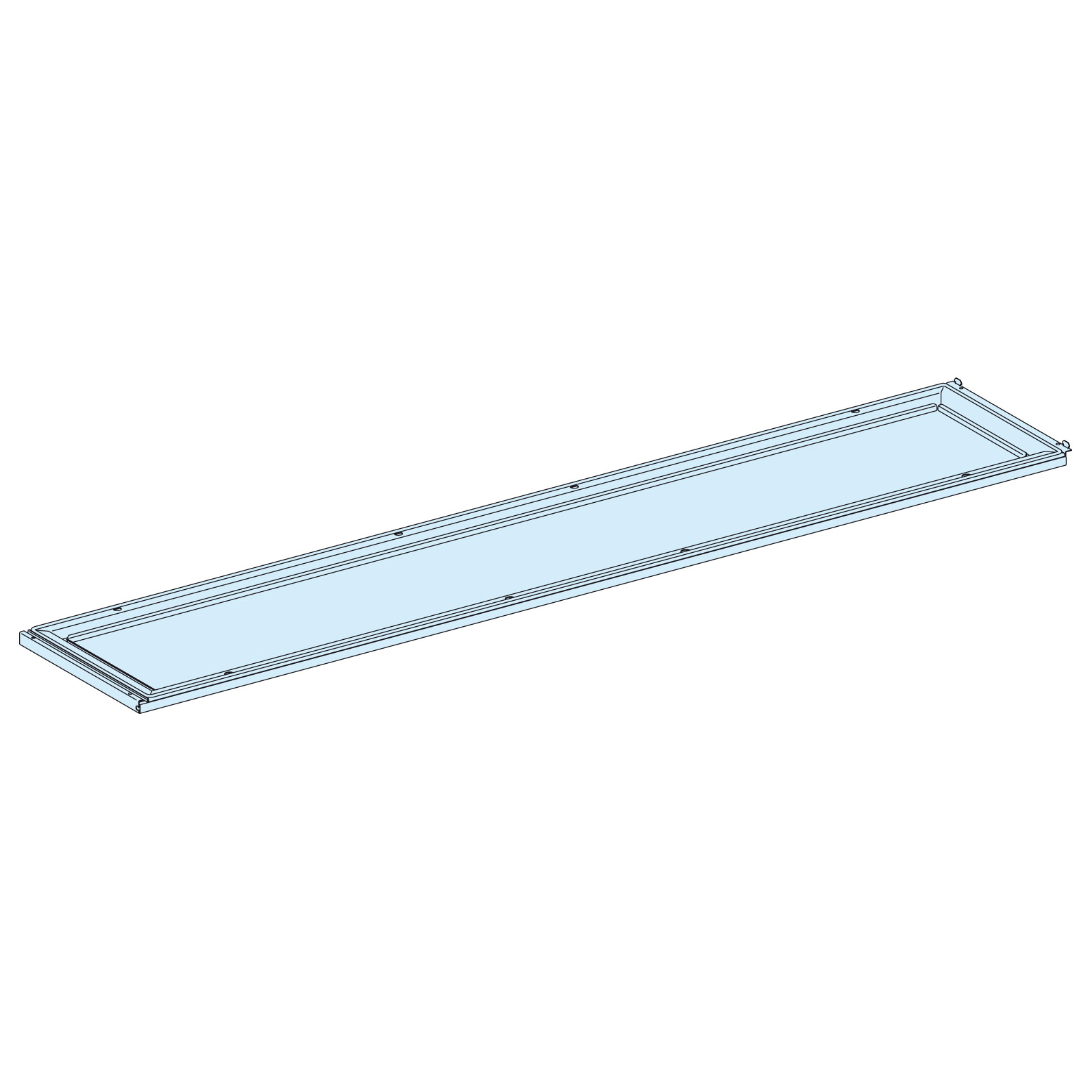 https://tedi24.pro/itcmedia/images/20190426/08756_SCHNEIDERELECTRIC_1.jpeg Image Description for https://tedi24.pro/itcmedia/images/20190426/08756_SCHNEIDERELECTRIC_1.jpeg