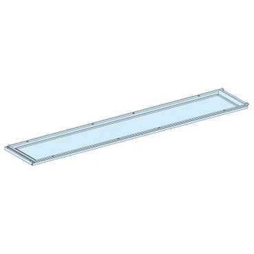 https://tedi24.pro/itcmedia/images/20190426/08756_SCHNEIDERELECTRIC_2.jpg Image Description for https://tedi24.pro/itcmedia/images/20190426/08756_SCHNEIDERELECTRIC_2.jpg