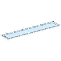 https://tedi24.pro/itcmedia/images/20190426/08756_SCHNEIDERELECTRIC_3.png Image Description for https://tedi24.pro/itcmedia/images/20190426/08756_SCHNEIDERELECTRIC_3.png