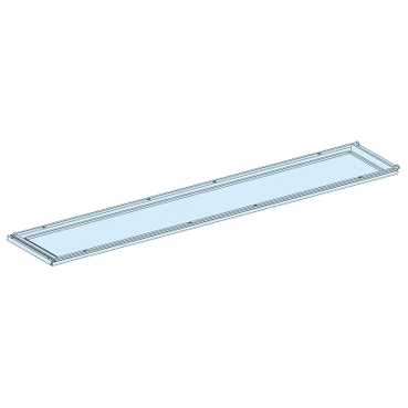 https://tedi24.pro/itcmedia/images/20190426/08756_SCHNEIDERELECTRIC_5.jpg Image Description for https://tedi24.pro/itcmedia/images/20190426/08756_SCHNEIDERELECTRIC_5.jpg