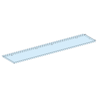 https://tedi24.pro/itcmedia/images/20190426/08760_SCHNEIDERELECTRIC_5.png Image Description for https://tedi24.pro/itcmedia/images/20190426/08760_SCHNEIDERELECTRIC_5.png