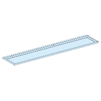 Image Description for https://tedi24.pro/itcmedia/images/20190426/08765_SCHNEIDERELECTRIC_4.png