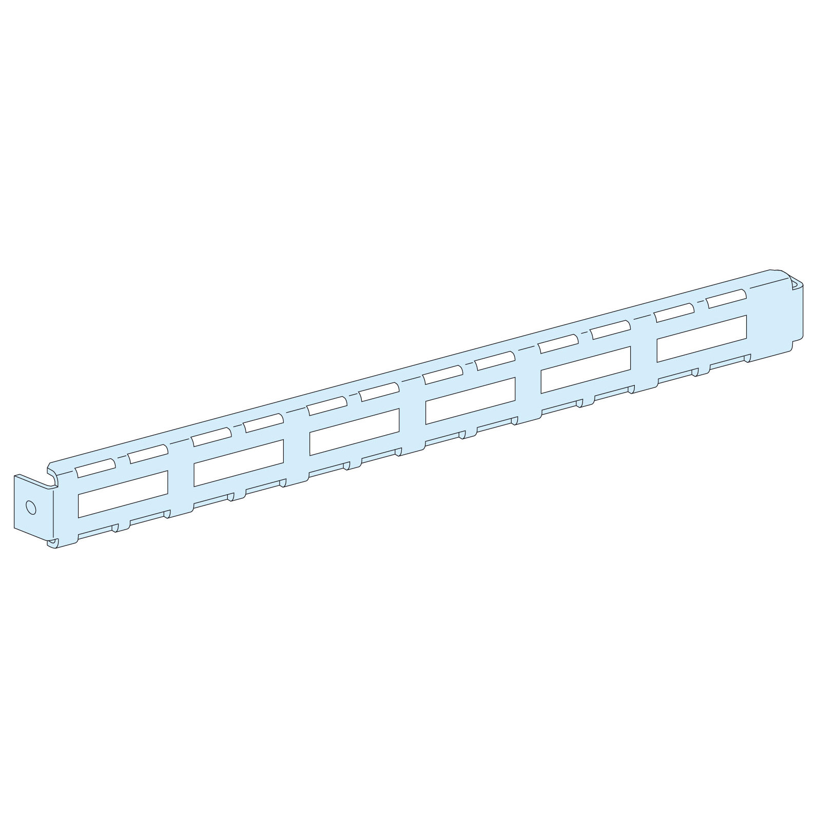 https://tedi24.pro/itcmedia/images/20190426/08773_SCHNEIDERELECTRIC_1.jpeg Image Description for https://tedi24.pro/itcmedia/images/20190426/08773_SCHNEIDERELECTRIC_1.jpeg