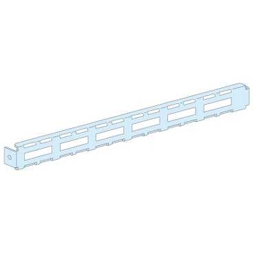 https://tedi24.pro/itcmedia/images/20190426/08773_SCHNEIDERELECTRIC_2.jpg Image Description for https://tedi24.pro/itcmedia/images/20190426/08773_SCHNEIDERELECTRIC_2.jpg