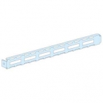 https://tedi24.pro/itcmedia/images/20190426/08773_SCHNEIDERELECTRIC_3.jpg Image Description for https://tedi24.pro/itcmedia/images/20190426/08773_SCHNEIDERELECTRIC_3.jpg