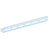 https://tedi24.pro/itcmedia/images/20190426/08778_SCHNEIDERELECTRIC_5.png Image Description for https://tedi24.pro/itcmedia/images/20190426/08778_SCHNEIDERELECTRIC_5.png