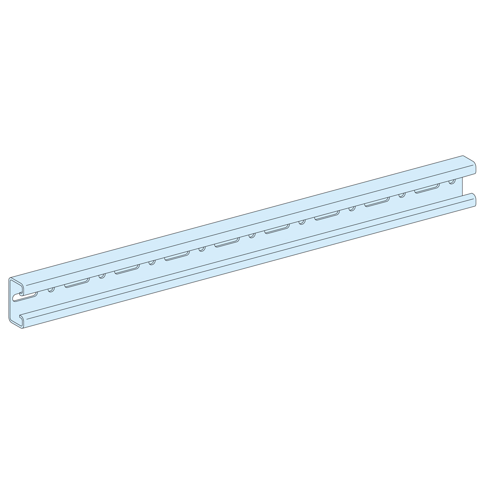https://tedi24.pro/itcmedia/images/20190426/08783_SCHNEIDERELECTRIC_1.jpeg Image Description for https://tedi24.pro/itcmedia/images/20190426/08783_SCHNEIDERELECTRIC_1.jpeg