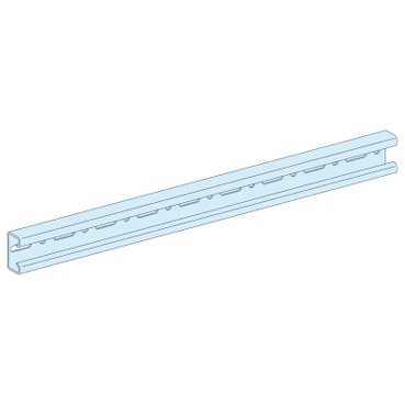https://tedi24.pro/itcmedia/images/20190426/08783_SCHNEIDERELECTRIC_2.jpg Image Description for https://tedi24.pro/itcmedia/images/20190426/08783_SCHNEIDERELECTRIC_2.jpg