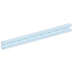https://tedi24.pro/itcmedia/images/20190426/08783_SCHNEIDERELECTRIC_3.jpg Image Description for https://tedi24.pro/itcmedia/images/20190426/08783_SCHNEIDERELECTRIC_3.jpg