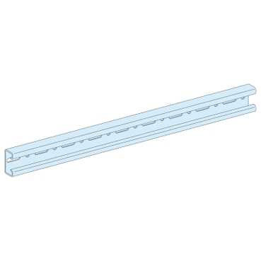 https://tedi24.pro/itcmedia/images/20190426/08783_SCHNEIDERELECTRIC_4.jpg Image Description for https://tedi24.pro/itcmedia/images/20190426/08783_SCHNEIDERELECTRIC_4.jpg