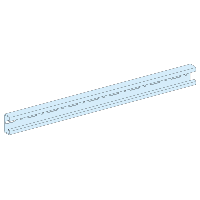 https://tedi24.pro/itcmedia/images/20190426/08783_SCHNEIDERELECTRIC_5.png Image Description for https://tedi24.pro/itcmedia/images/20190426/08783_SCHNEIDERELECTRIC_5.png