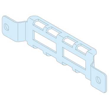 https://tedi24.pro/itcmedia/images/20190426/08794_SCHNEIDERELECTRIC_4.jpg Image Description for https://tedi24.pro/itcmedia/images/20190426/08794_SCHNEIDERELECTRIC_4.jpg