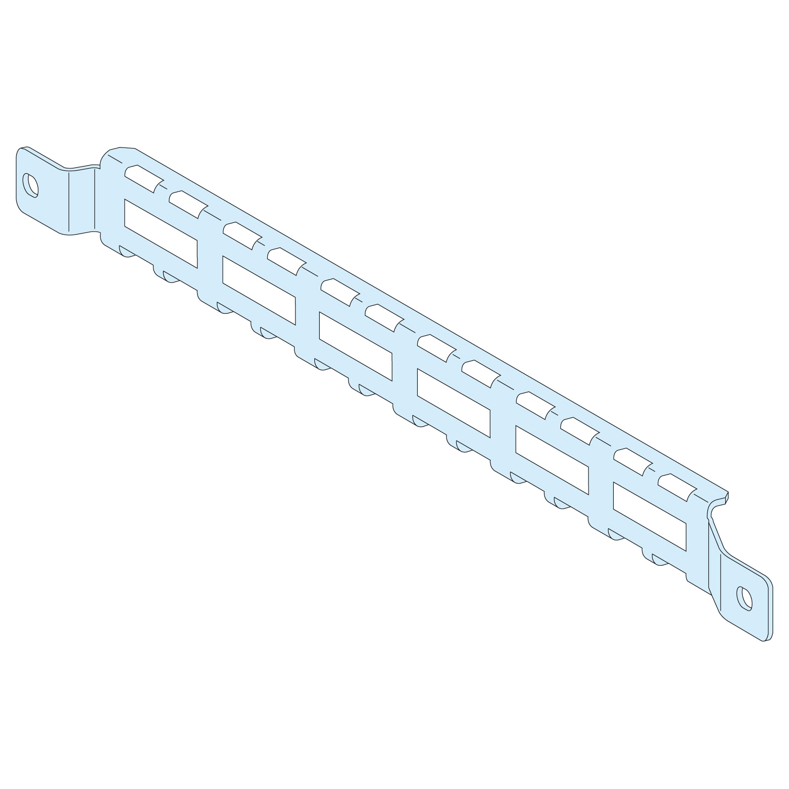 https://tedi24.pro/itcmedia/images/20190426/08796_SCHNEIDERELECTRIC_1.jpeg Image Description for https://tedi24.pro/itcmedia/images/20190426/08796_SCHNEIDERELECTRIC_1.jpeg