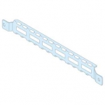 https://tedi24.pro/itcmedia/images/20190426/08796_SCHNEIDERELECTRIC_3.jpg Image Description for https://tedi24.pro/itcmedia/images/20190426/08796_SCHNEIDERELECTRIC_3.jpg