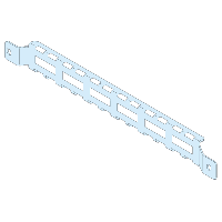 https://tedi24.pro/itcmedia/images/20190426/08796_SCHNEIDERELECTRIC_5.png Image Description for https://tedi24.pro/itcmedia/images/20190426/08796_SCHNEIDERELECTRIC_5.png