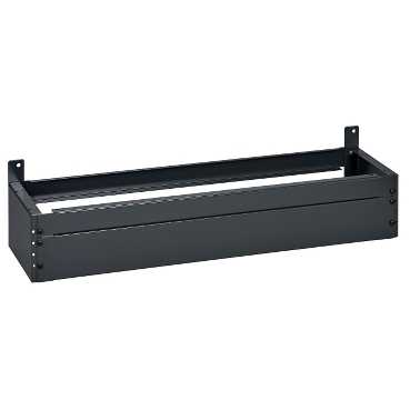 Image Description for https://tedi24.pro/itcmedia/images/20190426/08802_SCHNEIDERELECTRIC_1.jpg
