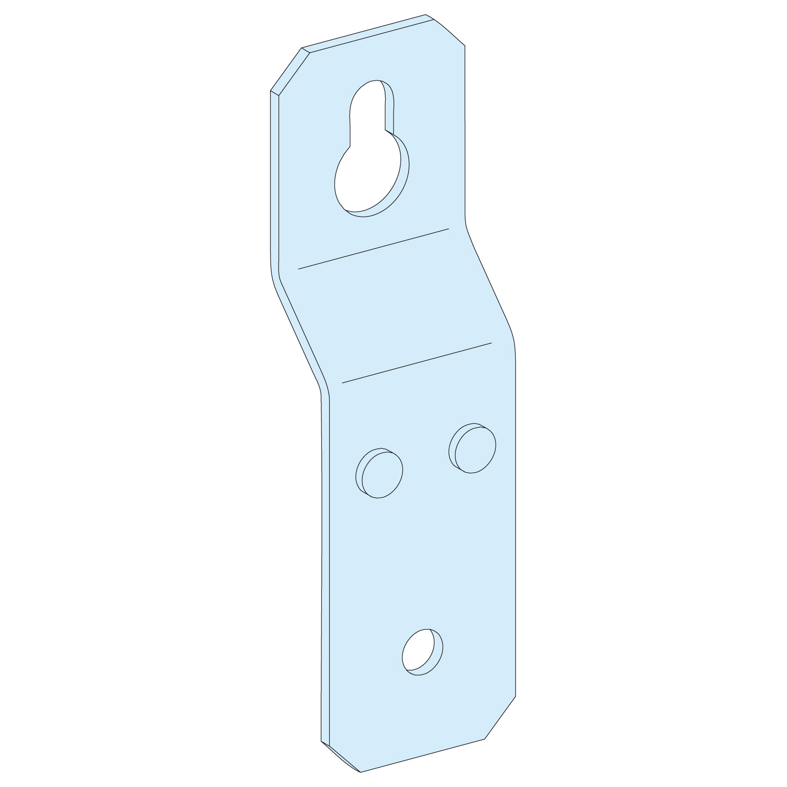 Image Description for https://tedi24.pro/itcmedia/images/20190426/08803_SCHNEIDERELECTRIC_1.jpeg